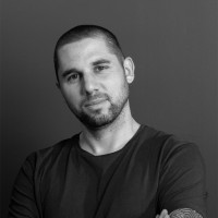 ADEC SAS Employee Mathias Merlet's profile photo