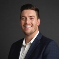 The TJX Companies, Inc. Employee Tyler Hogan's profile photo