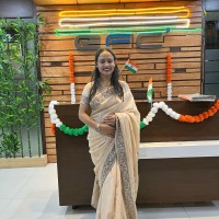 Namrata Dhiwar Email