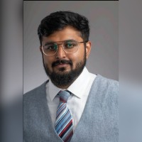 Akarsh Kumar Email