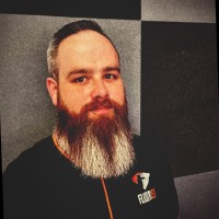 Floorex Products Employee Scott Bergin's profile photo