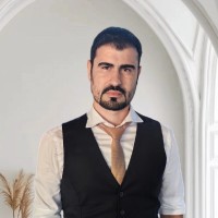 Petar Mitic's profile photo