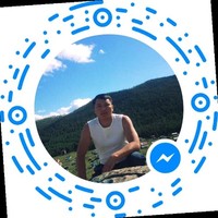 Rentsenkhorloo Battsagaan's profile photo