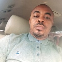 Zippro System Limited Employee Osinachi Wisdom's profile photo