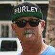 Curt Hanneman