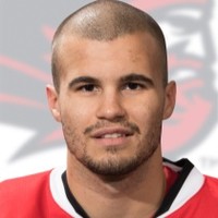 PMI Entertainment Group Employee Bryce Reddick's profile photo