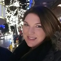 Northwest Educational Service District 189 Employee Lacey Munoz's profile photo