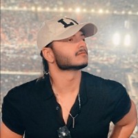 Intuit Employee Jay Shukla's profile photo