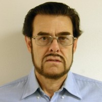 Burns & McDonnell Employee Daniel Morehead's profile photo