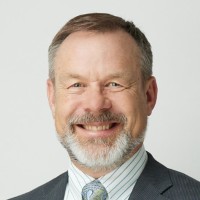 Pierre Piché Email & Phone Number
