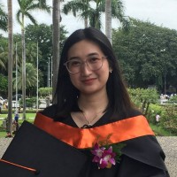 nForceIT Employee Patricia D.'s profile photo