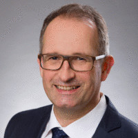 Detlef Einacker Email & Phone Number