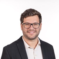 Thomas Kammerer Email