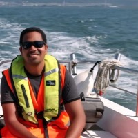 LandScope Engineering Employee Ahmed Abdelaziz's profile photo