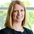 Michelle Bergwall