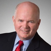 A.W. Perry, Inc. Employee Mark Flaherty's profile photo