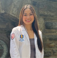 Caring For Camden Employee Cindy do's profile photo