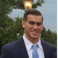 Lincoln Avenue Communities Employee Mike Winderman's profile photo