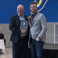 Price Gregory International, Inc. Employee Daniel Batten's profile photo