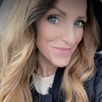 America's Home Health Services Employee Sonya Williams's profile photo