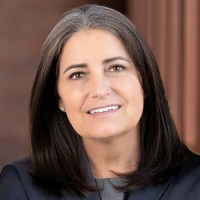 Phoenix3 Holdings Employee Sarah Collins's profile photo