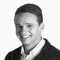 Saulius Rascinskas's profile photo