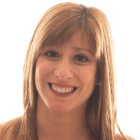 Semen Cardona | inseminación artificial porcina Employee Cristina González Martín's profile photo