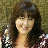 Tammy Heckenberg Email & Phone Number
