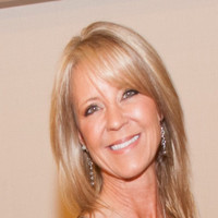 A 2nd Chance Bail Bonds Employee Lynda Nesbitt's profile photo