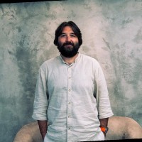 Semos Education Employee Bodin Popov's profile photo