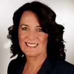 Della Wilson Email & Phone Number