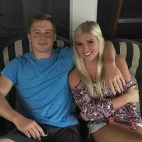 Astorg Motor Company Employee Daniel Cotton's profile photo
