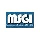 MSGI Employee Mens Group of Ireland's profile photo