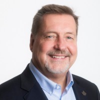 Mark von Schellwitz Email & Phone Number