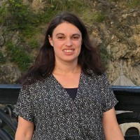 Faina Genossar Email