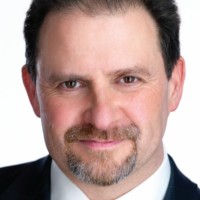 Vartest Laboratories Employee Adam Varley's profile photo