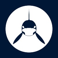 SAASPASS Employee Sam Hernandez's profile photo