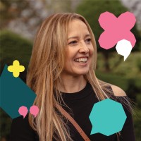 Folk Employee Sharon Flaherty's profile photo