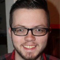 Ben Byrd Email & Phone Number
