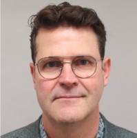 Marius Nabuurs Email