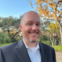 Tom Salisbury Email & Phone Number