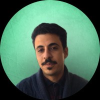 NORMA Employee Mohamed Kadri's profile photo