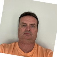 Freedom Office Solutions Employee Scott Caudle's profile photo