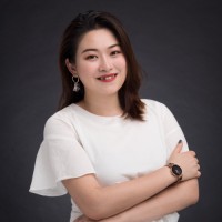 Xiaojie Tan Email & Phone Number | UCL Associate Lecturer Contact ...