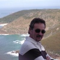 RSL LIFECARE LIMITED Employee Greg Buckle's profile photo