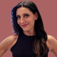 Dr. Fallon's Practice, PLLC Employee Karla Fallon's profile photo