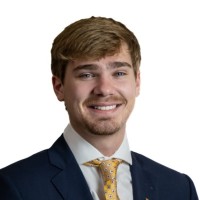 Garmin Employee John Goins's profile photo