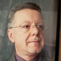 William Davey Email & Phone Number