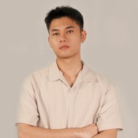 Thana Charoensintaweewong Email