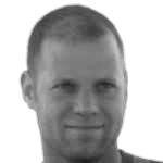 Qapture Employee Tomer Lavi's profile photo